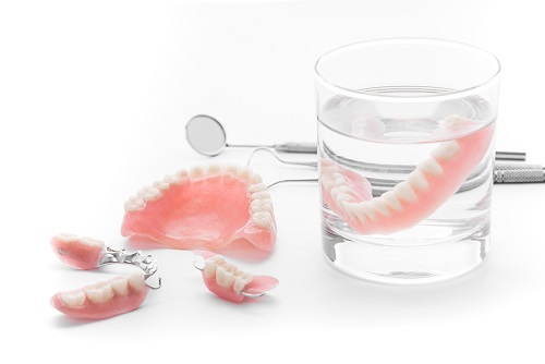 what-to-know-about-denture-care-and-maintenance